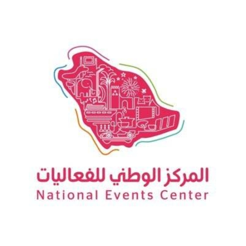 اتفاق “الوطني للفعاليات” و”سبل” لتعزيز الخدمات اللوجستية