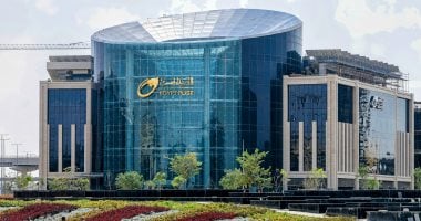 اتفاق تعاون جديد يعزز الشمول المالي والتحول الرقمي