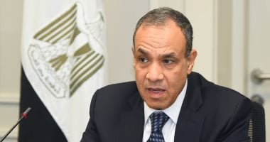 اتفاق دبلوماسي: مصر تدعم السودان