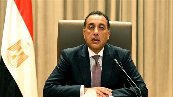 اجتماع الحكومة الأسبوعي برئاسة مدبولي اليوم