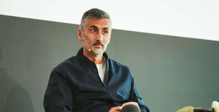 اجتماع الخطيب وريفيرو يكشف مفاجأة أحمد سليمان ورحيل رمضان صبحي في النشرة الرياضية