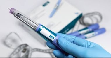 اجتماع بارز لخبراء الصحة لضم أدوية خفض الوزن للقائمة الأساسية