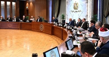 اجتماع تاريخي لرئيس الوزراء مع المجلس الوطني للتعليم والبحث والابتكار