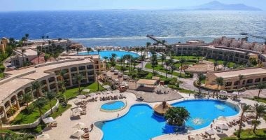اجتماع حاسم اليوم يناقش مستقبل غرفة محال السلع والعاديات السياحية