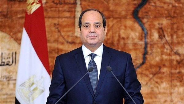 اجتماع رفيع في أثينا يبحث الربط الكهربائي مع اليونان