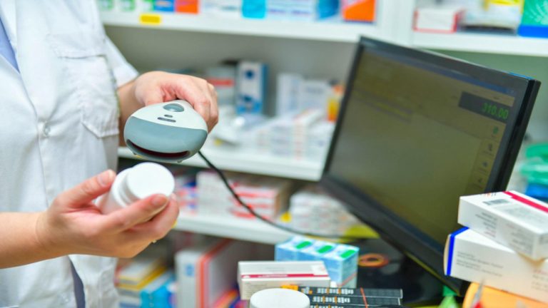 اجتماع لجنة تسعير الأدوية الأحد لتخفيض حزمة جديدة من الأدوية