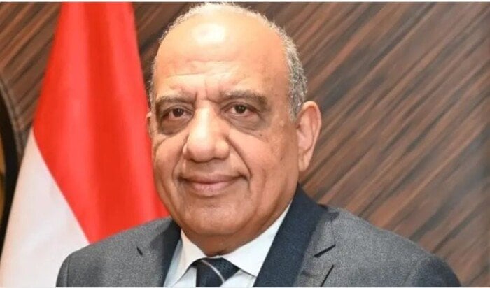 اجتماع وزاري لتفعيل منظومة الشحن الموحد في شركات الكهرباء