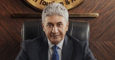 اجتماعات واتفاقيات لدعم السياحة والآثار هذا الأسبوع