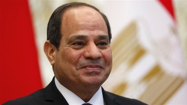 احتفالات عيد العمال اليوم بحضور الرئيس السيسي