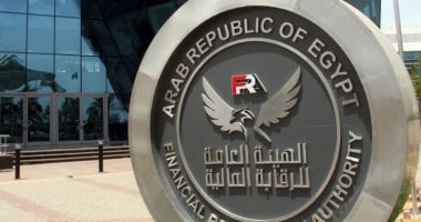 احذروا الاحتيال الإلكتروني: تفاصيل الاستثمار في المنصات الرقمية لتحقيق أرباح وهمية