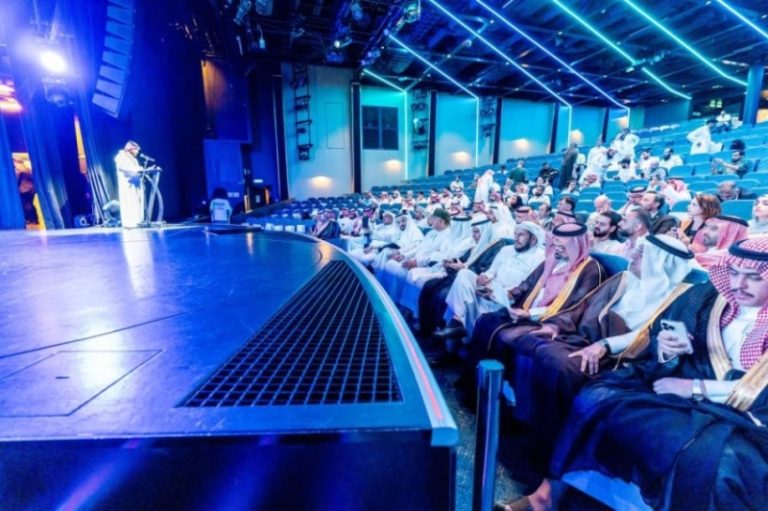 اختتام المعرض الدولي الأول للامتياز التجاري باتفاقيات دولية ومحلية