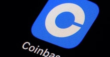 اختراق منصة كوين بيس: ابتزاز بـ 20 مليون دولار