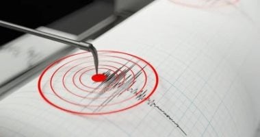 اختلافات الزلزال والهزة الارتدادية شرح علمي مبسط