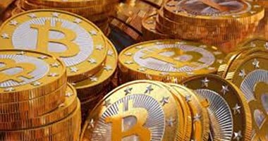 ارتفاع البيتكوين الطفيف يحقق 103 آلاف دولار
