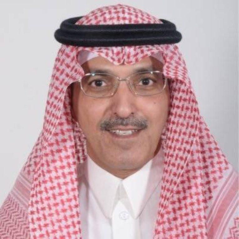 ارتفاع الدين العام نتيجة زيادة الإنفاق الحكومي