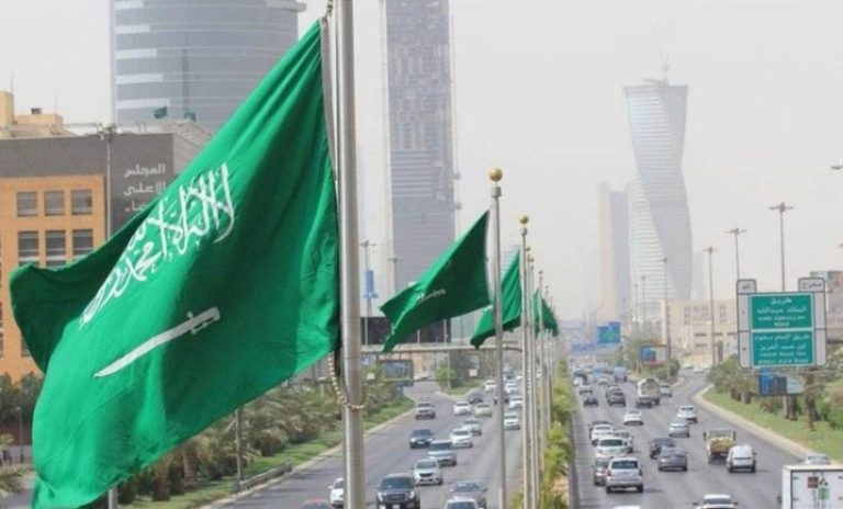 ارتفاع الصادرات غير البترولية بنسبة 13.1% خلال العام 2024 وفقاً للإحصاء