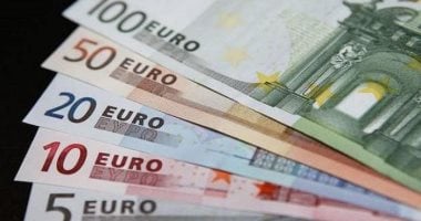 ارتفاع اليورو اليوم: سعر اليورو أمام الجنيه المصري في ختام تعاملات البنوك الاثنين 5 مايو 2025