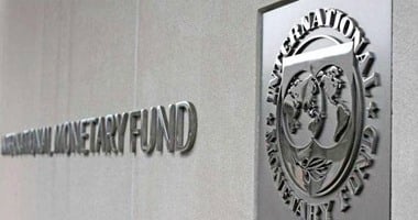 ارتفاع توقعات النمو في مصر إلى 3.8% بدعم من أداء النصف الأول وفقاً لصندوق النقد