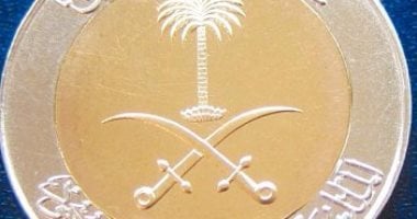 ارتفاع سعر الريال السعودي اليوم بالبنك المركزي المصري يسجل 13.52 جنيه للشراء