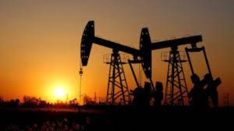 ارتفاع ملحوظ بأسعار النفط