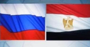 ارتفاع ملحوظ في الصادرات المصرية نحو روسيا بنسبة 15.8% خلال عام 2024