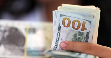 ارتفاع ملحوظ للدولار اليوم أمام الجنيه المصري الثلاثاء 6-5-2025 في آخر تحديث لأسعار الصرف
