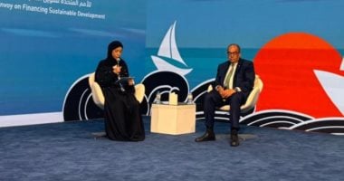استثمار ذكي يعزز التوازن الاقتصادي والاستدامة عبر تطوير رأس المال البشري