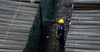 استثمارات أجنبية بقيمة 8.3 مليار دولار في قناة السويس خلال 9 أشهر