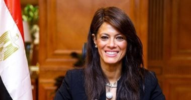 استثمارات تنمية بشرية ضخمة تصل لـ700 مليار جنيه في 2025/26