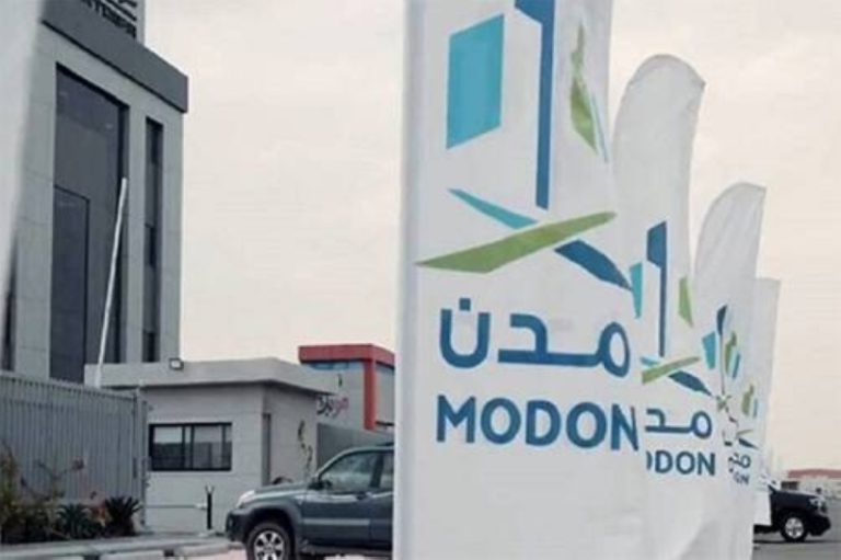 استثمارات جديدة: 24 مليار ريال في 2024