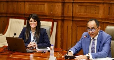 استثمارات جديدة: 25 مليار جنيه للمرحلة الثانية من حياة كريمة و28 ملياراً للتنمية المحلية