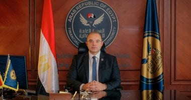 استثمارات ضخمة بصناديق الذهب تتجاوز 2.1 مليار جنيه والأغلبية من الشباب وفق رئيس الرقابة المالية