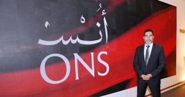 استثمارات ضخمة تنعش زايد الجديدة مع طرح ONS من مباني إدريس باستثمارات 13.5 مليار جنيه على مساحة 84 فدانا