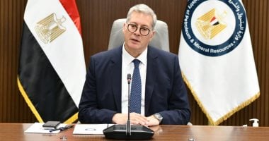 استثمارات ضخمة تُحدث نقلة: تفاصيل مجمع البحر المتوسط للبتروكيماويات بالعلمين الجديدة وقيمة الاستثمارات ودوره في الاقتصاد
