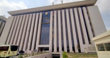 استثمارات ضخمة في التنمية البشرية: 700 مليار جنيه خلال خطة 25/2026 حسب وزارة التخطيط