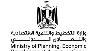 استثمارات عامة ضخمة في الدقهلية: 8.9 مليار جنيه خلال 24/2025