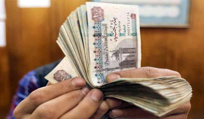 استحقاق المعاش في قانون العمل الجديد 2025.. تفاصيل مهمة