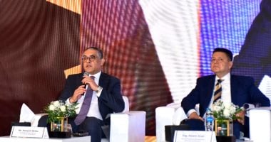 استراتيجيات مستدامة لتعزيز التكامل التجاري بين مصر ودول أفريقيا