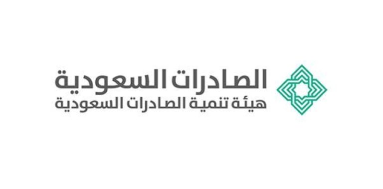 استراتيجيات ناجحة للوصول للأسواق الدولية
توسيع الأسواق: كيفية النفاذ الدولي
فرص جديدة: استراتيجيات للنفاذ إلى الأسواق العالمية
استراتيجيات فعالة لدخول الأسواق الدولية
نجاح التجارة: أساليب النفاذ للأسواق العالمية