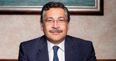 استراتيجية بنك التعمير والإسكان تسجل نجاحًا هائلًا مضاعفة صافى الأرباح إلى 4.821 مليار جنيه