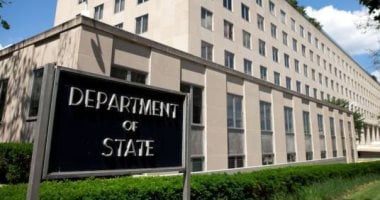 استراتيجية واشنطن: رفع العقوبات عن سوريا لتعزيز اقتصادها وأمنها