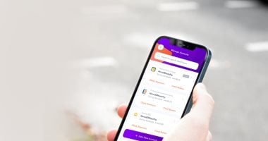 استرجع أموالك بسهولة.. خطوات قانونية فعالة لاستعادة التحويلات الخاطئة عبر إنستاباى