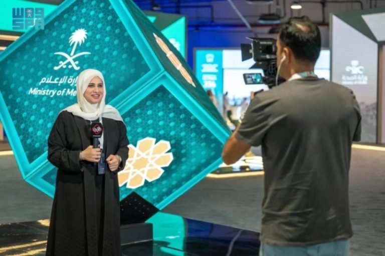 استضافة غرفة مكة “ملتقى إعلام الحج 2” بعد غد