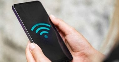 استعادة خدمة الواى فاى بسهولة على الآيفون أو الآيباد في 5 خطوات