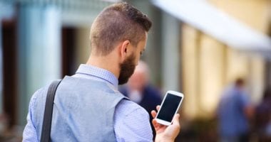 استعادة موبايل الأندرويد القديم بنجاح كبديل للشراء الجديد