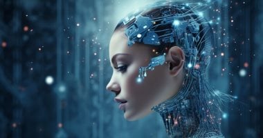 استعدادات الذكاء الاصطناعي لعام 2025: أبرز الاستخدامات المتوقعة