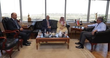 استعدادات القاهرة لمؤتمر “دور المصارف في تنمية السياحة العربية”