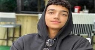 استعدادات متزايدة في قاعدة زعيم الإسرائيلية لاستقبال المحجز عيدان ألكسندر