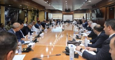استعدادات واسعة لاستقبال حجاج بيت الله