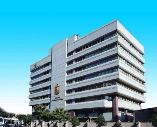 استعراض نتائج استطلاعات مراكز الفكر العالمية من “معلومات الوزراء”
